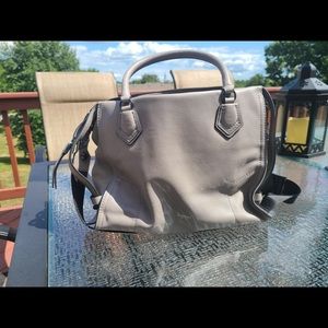Botkier purse